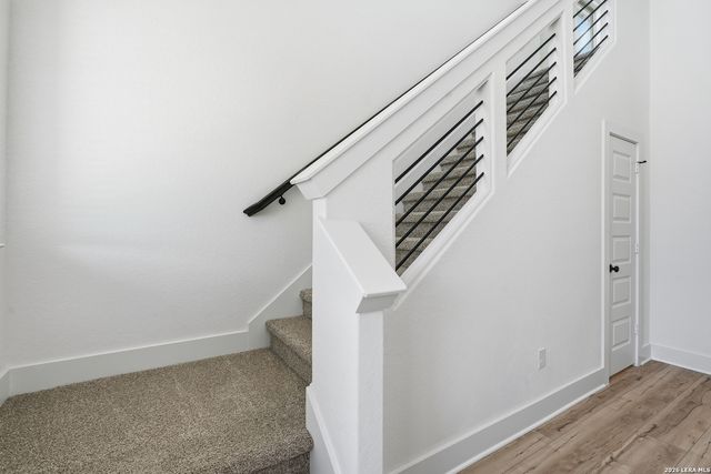 12427 Aurora Basin, San Antonio, TX 78254