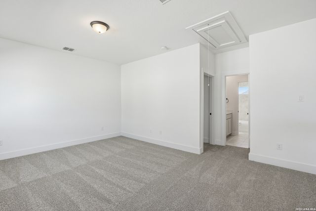 12427 Aurora Basin, San Antonio, TX 78254