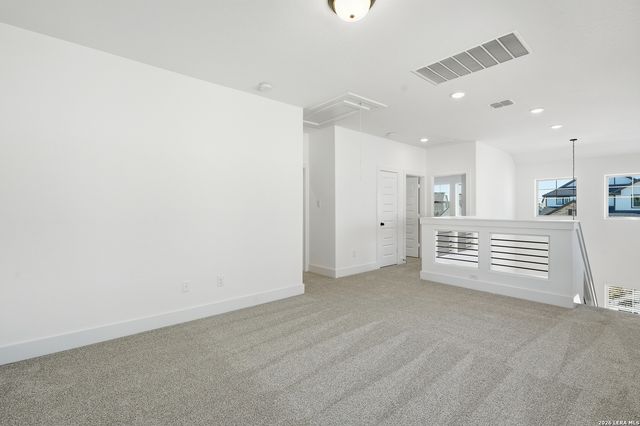 12427 Aurora Basin, San Antonio, TX 78254