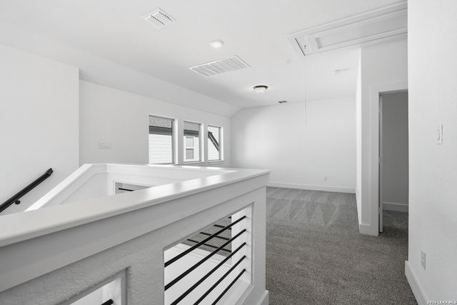 12427 Aurora Basin, San Antonio, TX 78254