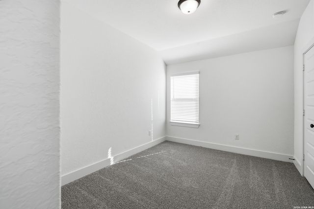 12427 Aurora Basin, San Antonio, TX 78254