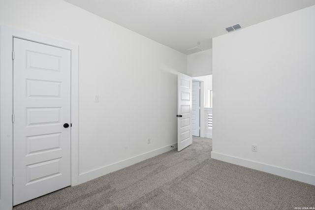 12427 Aurora Basin, San Antonio, TX 78254