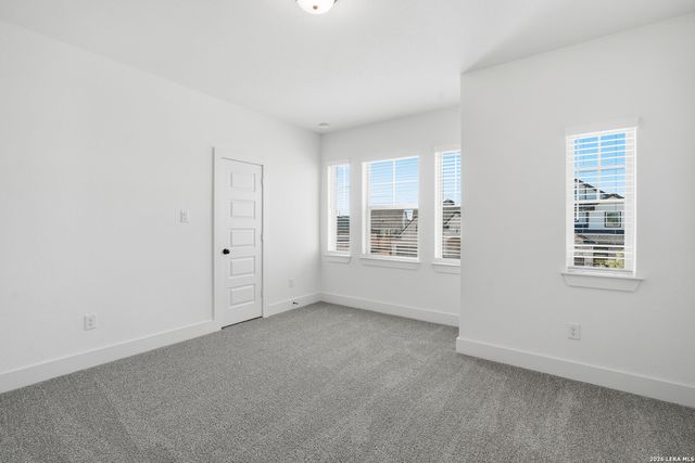 12427 Aurora Basin, San Antonio, TX 78254