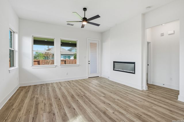 12427 Aurora Basin, San Antonio, TX 78254