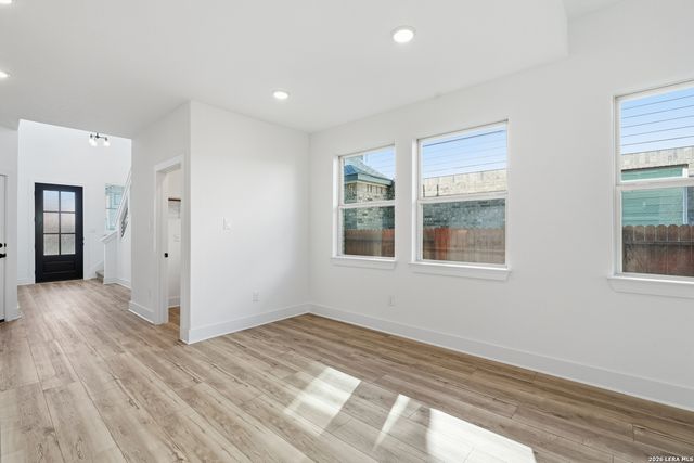 12427 Aurora Basin, San Antonio, TX 78254