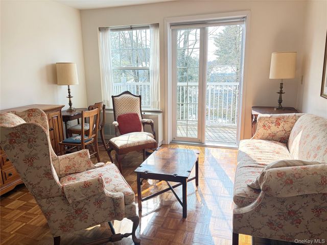 306 Sutton Drive, Mount Kisco, NY 10549