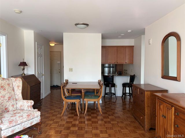 306 Sutton Drive, Mount Kisco, NY 10549