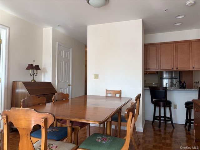 306 Sutton Drive, Mount Kisco, NY 10549