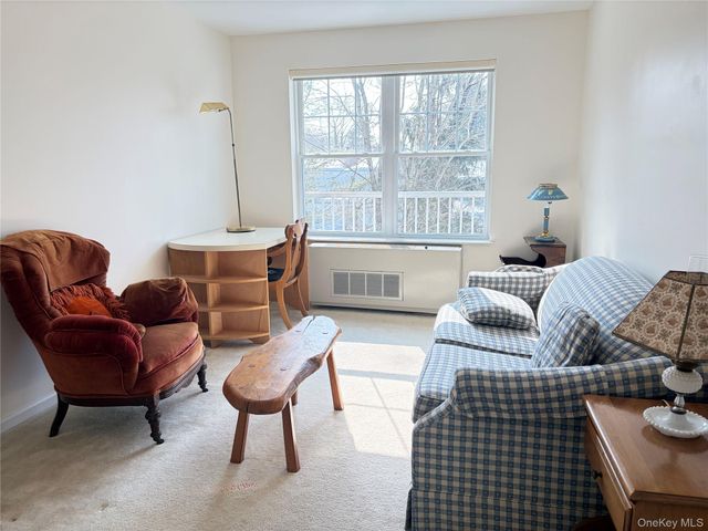 306 Sutton Drive, Mount Kisco, NY 10549