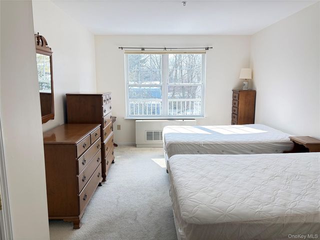 306 Sutton Drive, Mount Kisco, NY 10549