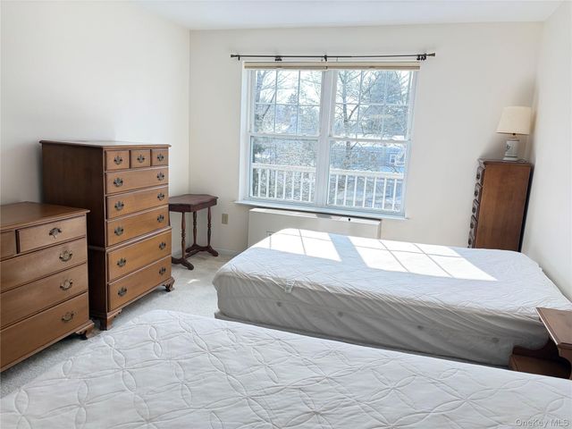 306 Sutton Drive, Mount Kisco, NY 10549