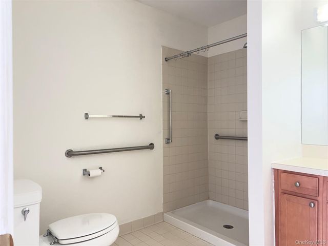 306 Sutton Drive, Mount Kisco, NY 10549