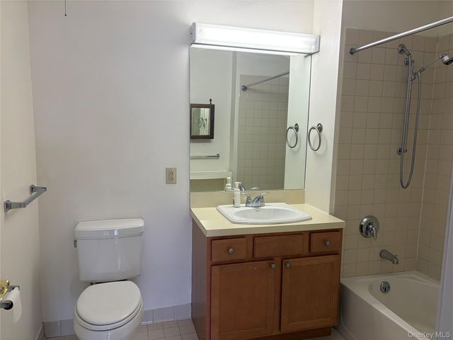 306 Sutton Drive, Mount Kisco, NY 10549