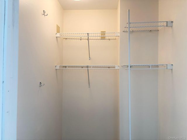 306 Sutton Drive, Mount Kisco, NY 10549