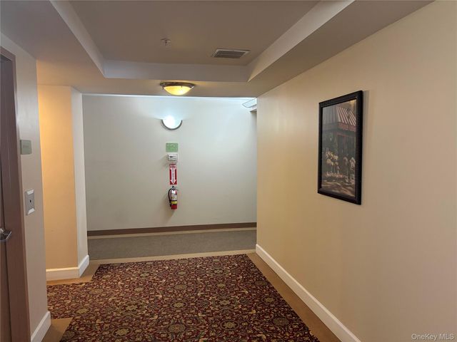 306 Sutton Drive, Mount Kisco, NY 10549