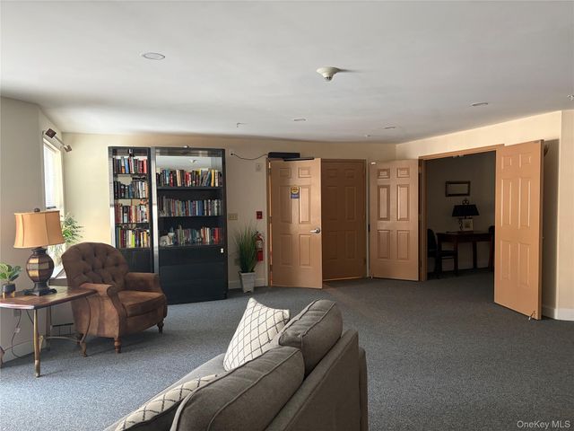 306 Sutton Drive, Mount Kisco, NY 10549