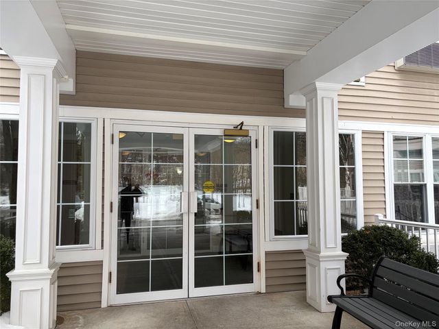 306 Sutton Drive, Mount Kisco, NY 10549