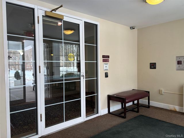 306 Sutton Drive, Mount Kisco, NY 10549