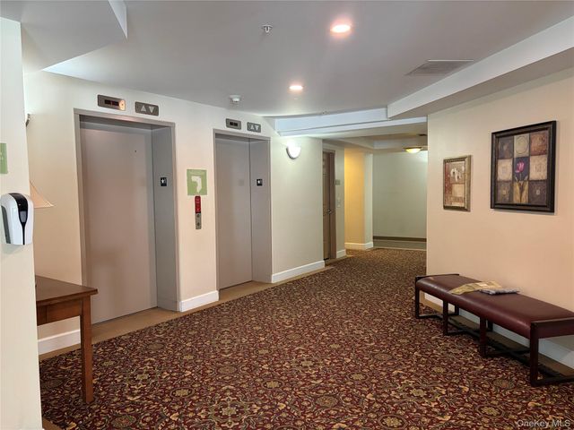 306 Sutton Drive, Mount Kisco, NY 10549