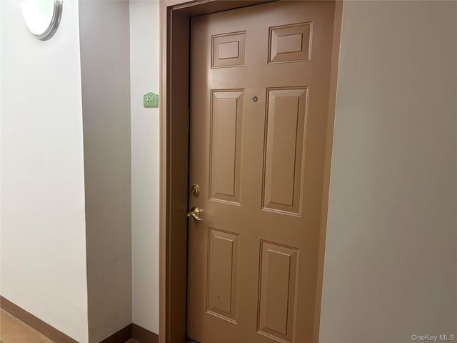 306 Sutton Drive, Mount Kisco, NY 10549