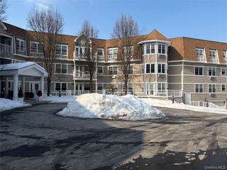 306 Sutton Drive, Mount Kisco, NY 10549