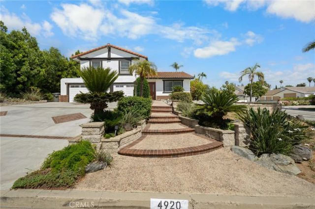 4920 Lincolnshire, Buena Park, CA 90621