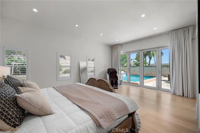 4920 Lincolnshire, Buena Park, CA 90621