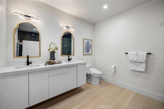 4920 Lincolnshire, Buena Park, CA 90621