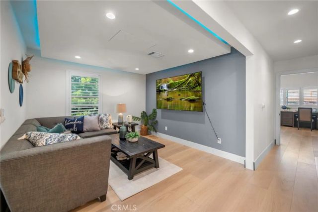4920 Lincolnshire, Buena Park, CA 90621