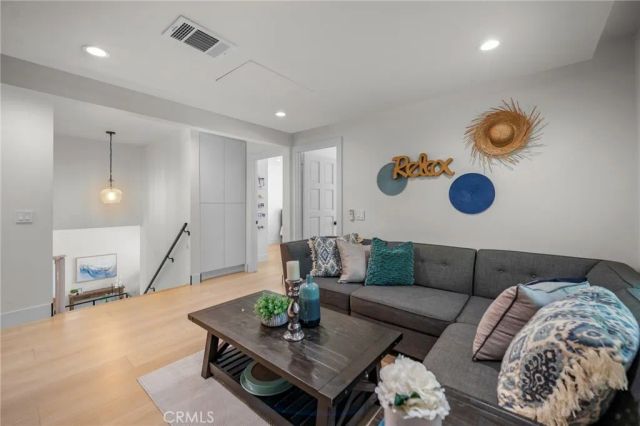 4920 Lincolnshire, Buena Park, CA 90621