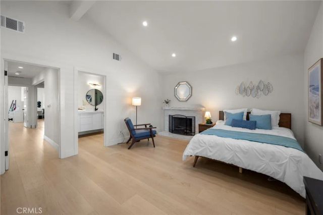 4920 Lincolnshire, Buena Park, CA 90621