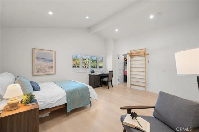4920 Lincolnshire, Buena Park, CA 90621