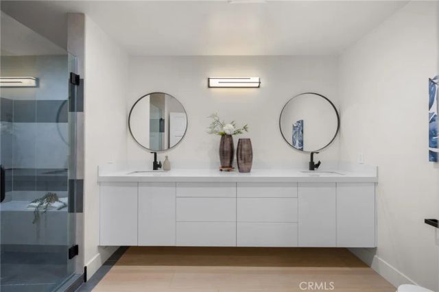 4920 Lincolnshire, Buena Park, CA 90621