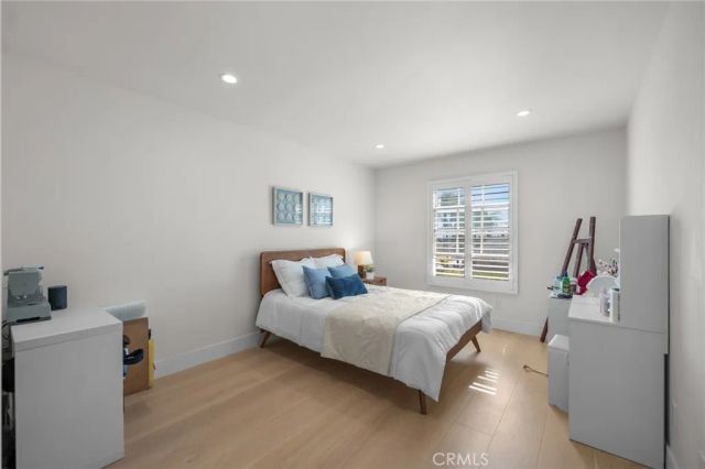 4920 Lincolnshire, Buena Park, CA 90621