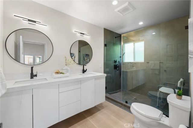 4920 Lincolnshire, Buena Park, CA 90621