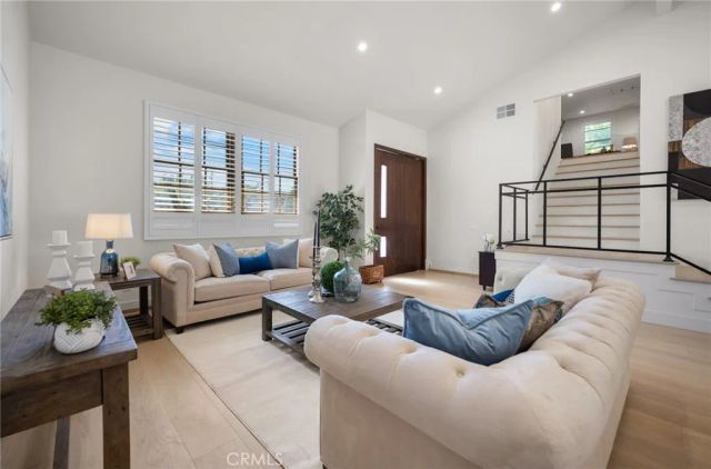 4920 Lincolnshire, Buena Park, CA 90621
