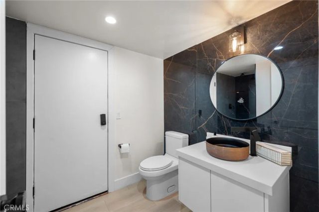 4920 Lincolnshire, Buena Park, CA 90621