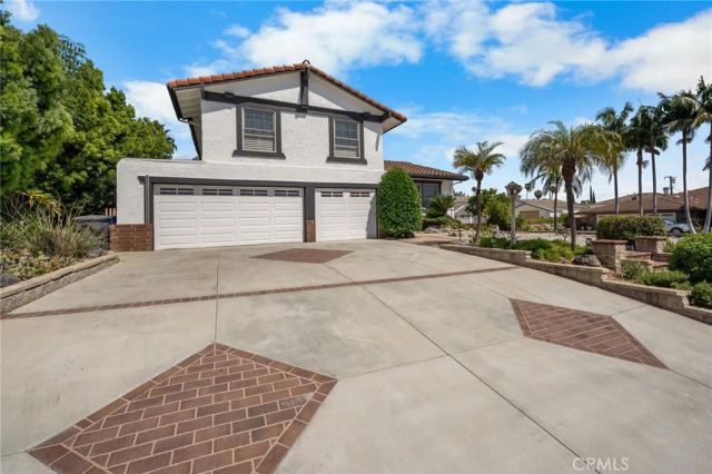 4920 Lincolnshire, Buena Park, CA 90621