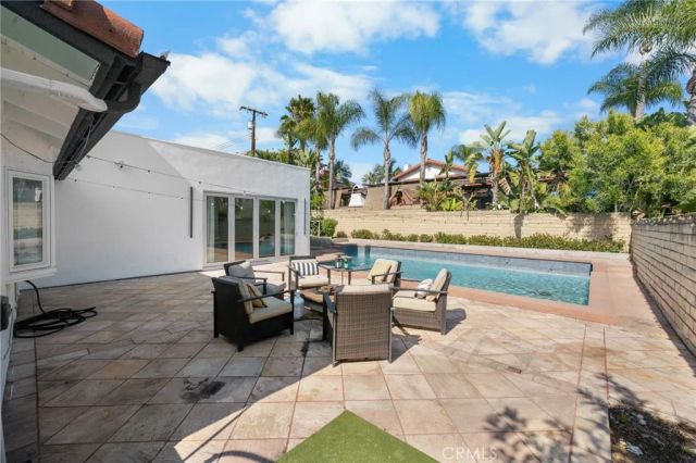 4920 Lincolnshire, Buena Park, CA 90621