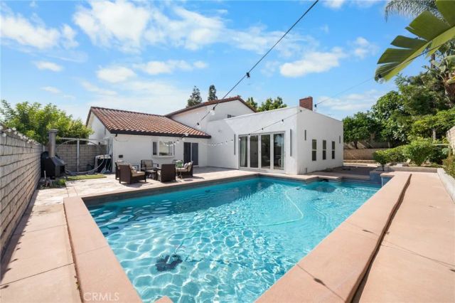 4920 Lincolnshire, Buena Park, CA 90621