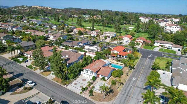 4920 Lincolnshire, Buena Park, CA 90621
