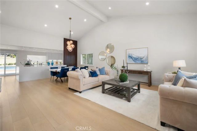 4920 Lincolnshire, Buena Park, CA 90621