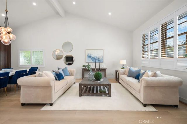 4920 Lincolnshire, Buena Park, CA 90621