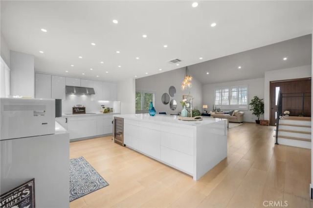 4920 Lincolnshire, Buena Park, CA 90621