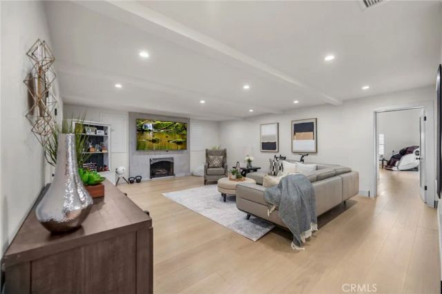4920 Lincolnshire, Buena Park, CA 90621