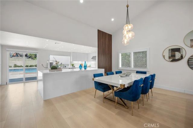 4920 Lincolnshire, Buena Park, CA 90621