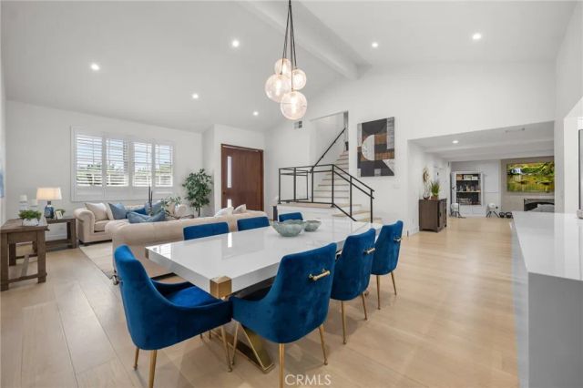4920 Lincolnshire, Buena Park, CA 90621