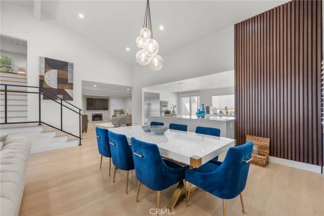 4920 Lincolnshire, Buena Park, CA 90621