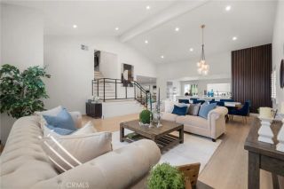 4920 Lincolnshire, Buena Park, CA 90621