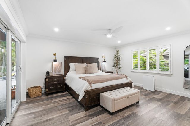 3952 SE Fairway W, Stuart, FL 34997